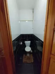    2      6