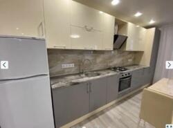 ������ 2-� ��������� � ����� ���� � ������ ���� 1