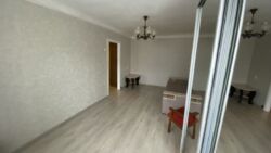 ���� ����������� �������� �� ѳ���� ���� 8