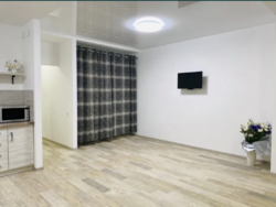 Сдам в аренду 1-комнатную квартиру на Садовом №111374391 фото 17 Сдам в аренду 1-комнатную квартиру на Садовом №111374391 фото 17