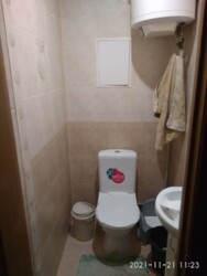 Аренда квартиры на Подоле код №111503415 фото 2 Аренда квартиры на Подоле код №111503415 фото 2