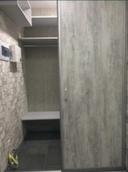 Аренда 1-комнатной квартиры в Центре в новом доме Об'єкт № 111270057 фото 11 Аренда 1-комнатной квартиры в Центре в новом доме Об'єкт № 111270057 фото 11