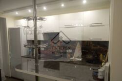 Здається квартира Полтавська, Полтава, Шевченківський (Жовтневий), Сади 1 фото 7 Здається квартира Полтавська, Полтава, Шевченківський (Жовтневий), Сади 1 фото 7