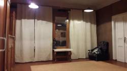 ���� 2-� ��������� �������� �� ������ ������ � 11670852 ���� 4