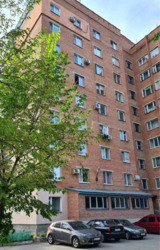 Здається квартира Полтавська, Полтава, Подільський, Південний вокзал, вул. Охтирський шлях, 16 фото 1 Здається квартира Полтавська, Полтава, Подільський, Південний вокзал, вул. Охтирський шлях, 16 фото 1