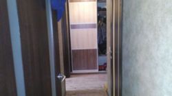 Аренда 1-комнатной квартиры на Подоле Об'єкт № 11427231 фото 4 Аренда 1-комнатной квартиры на Подоле Об'єкт № 11427231 фото 4