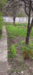 Оренда квартири в частному секторі Авіамістечко код № 112-045-308 фото 6 Оренда квартири в частному секторі Авіамістечко код № 112-045-308 фото 6