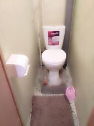 ���� ������������� ��������. ���� 7