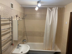 ������� �������� �����������, �������, ����������, ��������, ������ ���� 7