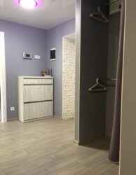 Аренда 2кк квартиры 111403425! фото 3 Аренда 2кк квартиры 111403425! фото 3