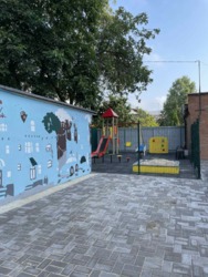 Аренда 2-х комнатной квартиры в Центре фото 9 Аренда 2-х комнатной квартиры в Центре фото 9