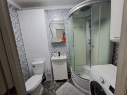 ������� �������� �������, ���������� ���� 7