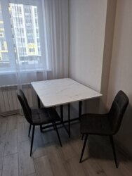 ���� 1�� ������� �������� � ��������� � ���������� ��������� ���� 9