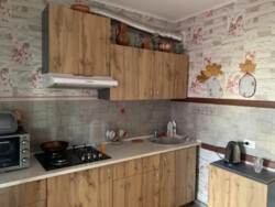 Аренда 1-кк №111346085 фото 4 Аренда 1-кк №111346085 фото 4