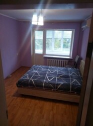 Аренда 2-х комнатной на Половках код №111479992 фото 2 Аренда 2-х комнатной на Половках код №111479992 фото 2