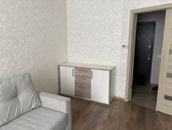 Оренда 1 кімнатної квартири фото 9 Оренда 1 кімнатної квартири фото 9