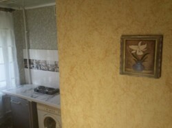 Сдам в долгосрочную аренду однокомнатную квартиру на Подоле фото 4 Сдам в долгосрочную аренду однокомнатную квартиру на Подоле фото 4