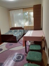  1-   .  111256972  6