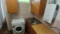 ������ 1 ������� ��������, ���� ���� 8