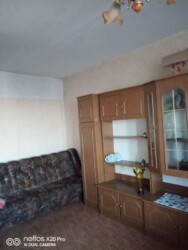  1   -    111787961  1