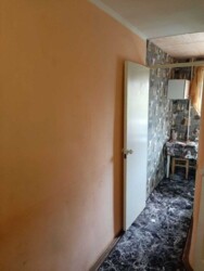 Здається квартира Полтавська, Полтава, Шевченківський (Жовтневий), Центр, вул. Європейська фото 4 Здається квартира Полтавська, Полтава, Шевченківський (Жовтневий), Центр, вул. Європейська фото 4