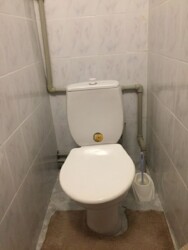 Аренда квартиры в Березовом сквере код №111536630 фото 4 Аренда квартиры в Березовом сквере код №111536630 фото 4