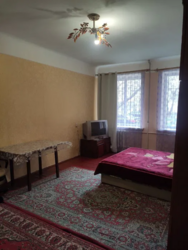 Здається 2-х кімн квартира код № 111-908-224 фото 9 Здається 2-х кімн квартира код № 111-908-224 фото 9