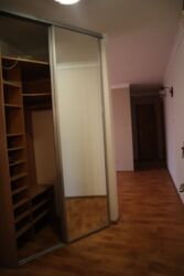 Здам 3х кімнатну квартиру. Огнівка фото 6 Здам 3х кімнатну квартиру. Огнівка фото 6