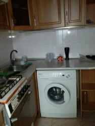 Оренда однокімнатної квартири фото 2 Оренда однокімнатної квартири фото 2