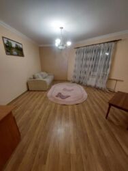 Здам двокімнатну квартиру в центрі фото 9 Здам двокімнатну квартиру в центрі фото 9