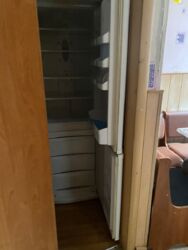 Двокімнатна квартира в Центрі фото 12 Двокімнатна квартира в Центрі фото 12