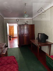 Здам квартиру на Алмазном. фото 3 Здам квартиру на Алмазном. фото 3