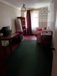 Здам квартиру на Алмазном. фото 2 Здам квартиру на Алмазном. фото 2