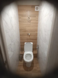 ������ 2-� ������� �������� �� ������� ��� � 112-008-385 ���� 9