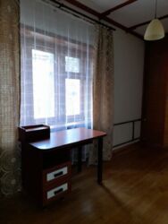 Сдам 2-комнатную квартиру в центре города (Березовый сквер) фото 4 Сдам 2-комнатную квартиру в центре города (Березовый сквер) фото 4