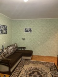 ������ 1-��������� �������� �� ������ ������ � 111305415 ���� 10