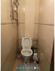 Аренда 3-х комнатной квартиры р-н Аграрной Академии код №111485346 фото 8 Аренда 3-х комнатной квартиры р-н Аграрной Академии код №111485346 фото 8