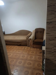 Здається квартира Залізна, Полтава, Полтавська, Шевченківський (Жовтневий), Мотель фото 2 Здається квартира Залізна, Полтава, Полтавська, Шевченківський (Жовтневий), Мотель фото 2