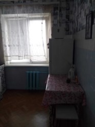 Аренда 2-комнатной квартиры р-н Сады 1 Объект № 111291514 фото 5 Аренда 2-комнатной квартиры р-н Сады 1 Объект № 111291514 фото 5