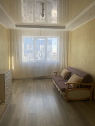 Оренда 1 кімнатногї квартири код № 111-952-088 фото 7 Оренда 1 кімнатногї квартири код № 111-952-088 фото 7