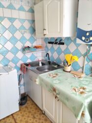 Оренда квартири фото 6 Оренда квартири фото 6