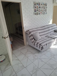 Здається квартира Полтавська, Полтава, Подільський, Поділ фото 3 Здається квартира Полтавська, Полтава, Подільський, Поділ фото 3