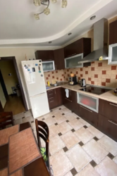 Сдам 2-комнатную квартиру в центре города. №111252471 фото 8 Сдам 2-комнатную квартиру в центре города. №111252471 фото 8