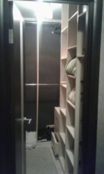 ������ 2-� ���. �������� �-� ����� �11357277 ���� 4