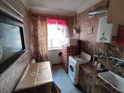 Оренда 2-х кімнатної квартири код №111780575 фото 4 Оренда 2-х кімнатної квартири код №111780575 фото 4