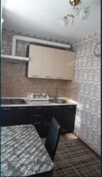 Аренда 1 комнатной на Чайковского код №111416374 фото 7 Аренда 1 комнатной на Чайковского код №111416374 фото 7