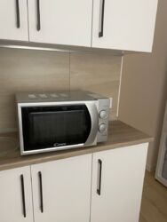 Оренда 2 кімнатної квартири Центр фото 1 Оренда 2 кімнатної квартири Центр фото 1