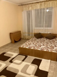 Оренда двокімнатної квартири на Леваді фото 4 Оренда двокімнатної квартири на Леваді фото 4