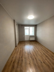   , , ,   2