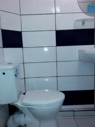 ������ �������� � ����������� ��� � 112-002-970 ���� 6